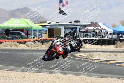 media/Apr-19-2025-CVMA (Sat) [[586b59ad56]]/Race 1-Formula Open/